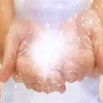 Reiki Reiki